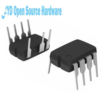 

20PCS LNK304PN DIP7 LNK304 new and original IC