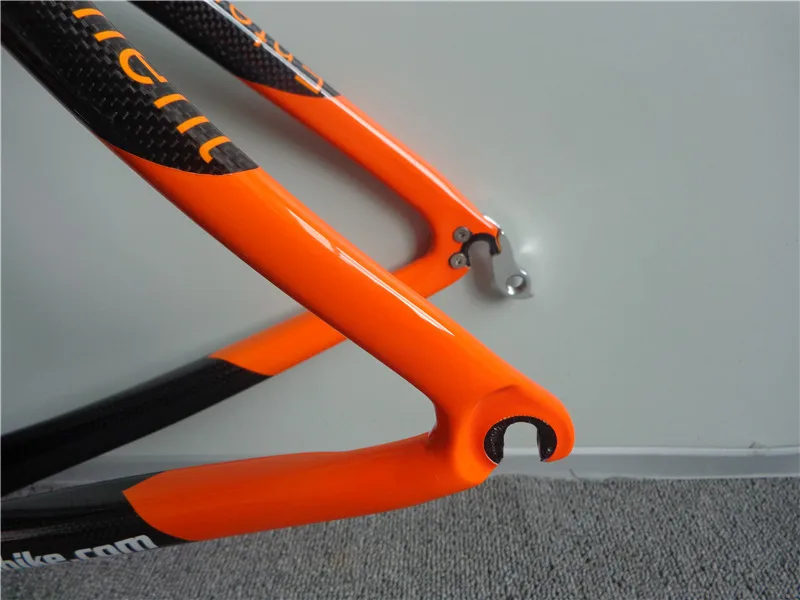 Discount Full Carbon Frame 700C Road Racing Bike Frame and Fork Internal Cable Bicycle Frame Road bicicleta,telaio bici da corsa carbonio 3 Discount Full Carbon Frame 700C Road Racing Bike Frame and Fork Internal Cable Bicycle Frame Road bicicleta,telaio bici da corsa carbonio 3