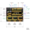 Keyestudio CNC Shield V4.0 Board For Arduino Nano ► Photo 2/6