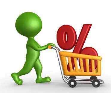 Resend of Problem Shipping |