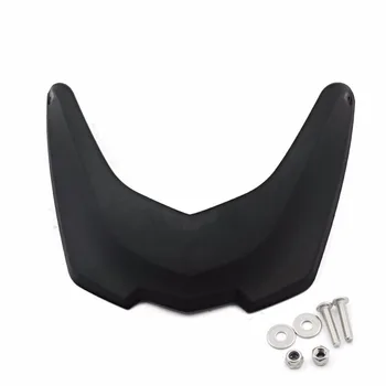 

R 1200 GS 13-16 Motorbike Front Break Fender Mudguard Extension For BMW R1200GS R1200 GS R 1200GS LC Adventure 2013 - 2016 15 14