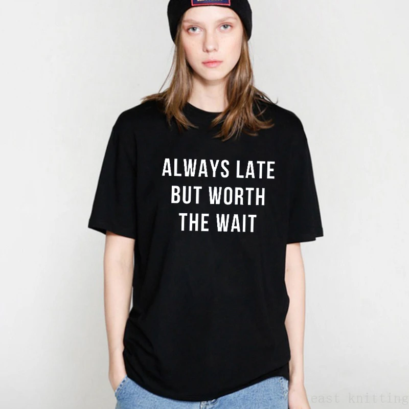 Funny Fashion Tops|T-Shirts| - AliExpress