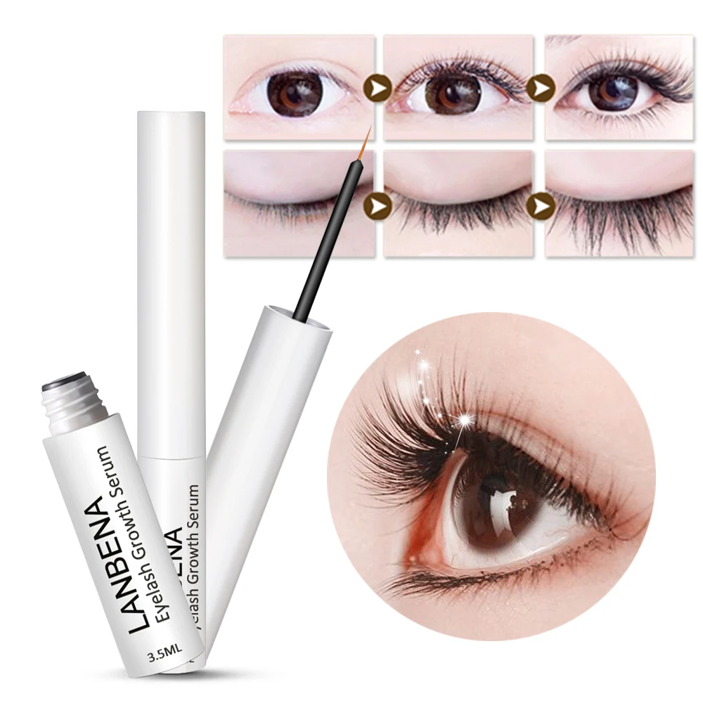 сыворотка для роста бровей и ресниц eyelash noursing liquid images. Eyelash images сыворотка для роста. Manyo 4gf eyelash ampoule. сыворотка для роста ресниц xlash eyelash serum. рост ресниц.
