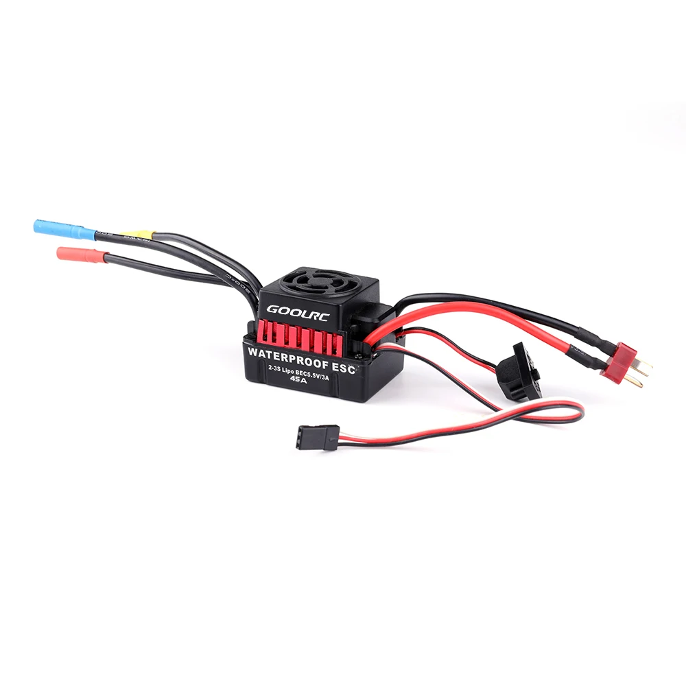 RM7268-1-f31c-QPwy