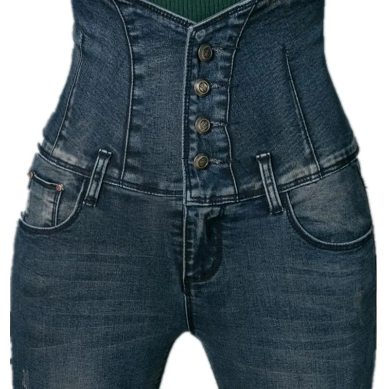fashion high waist single fashion high waist single