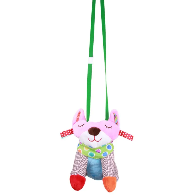 VS0245B (1)