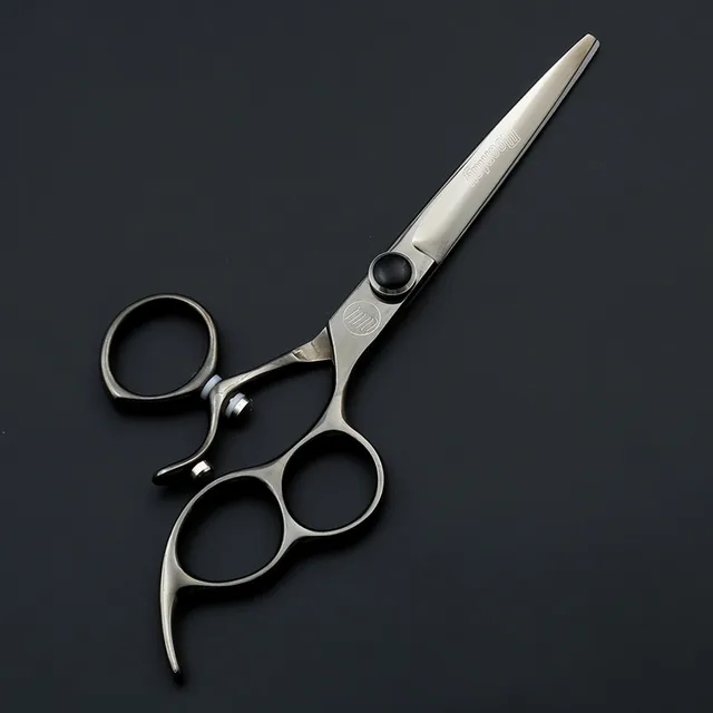 Buy 6.0" Professional Hairdressing Scissors Salon