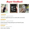 Electronic Cigarettes