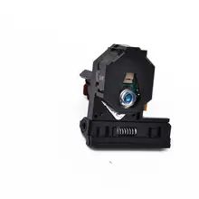 Оригинальная Замена для резкого CD-C2400 cd-плеера лазерные линзы Lasereinheit в сборе CDC2400 оптический pick-up Bloc Optique блок