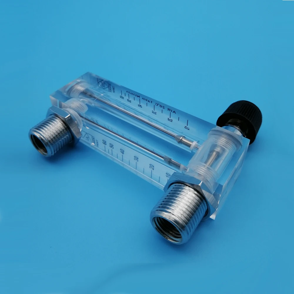 air flow meter (3)
