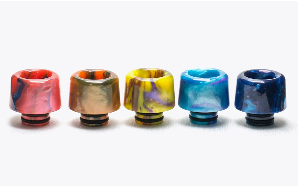510-Resin-Drip-Tip-1_03