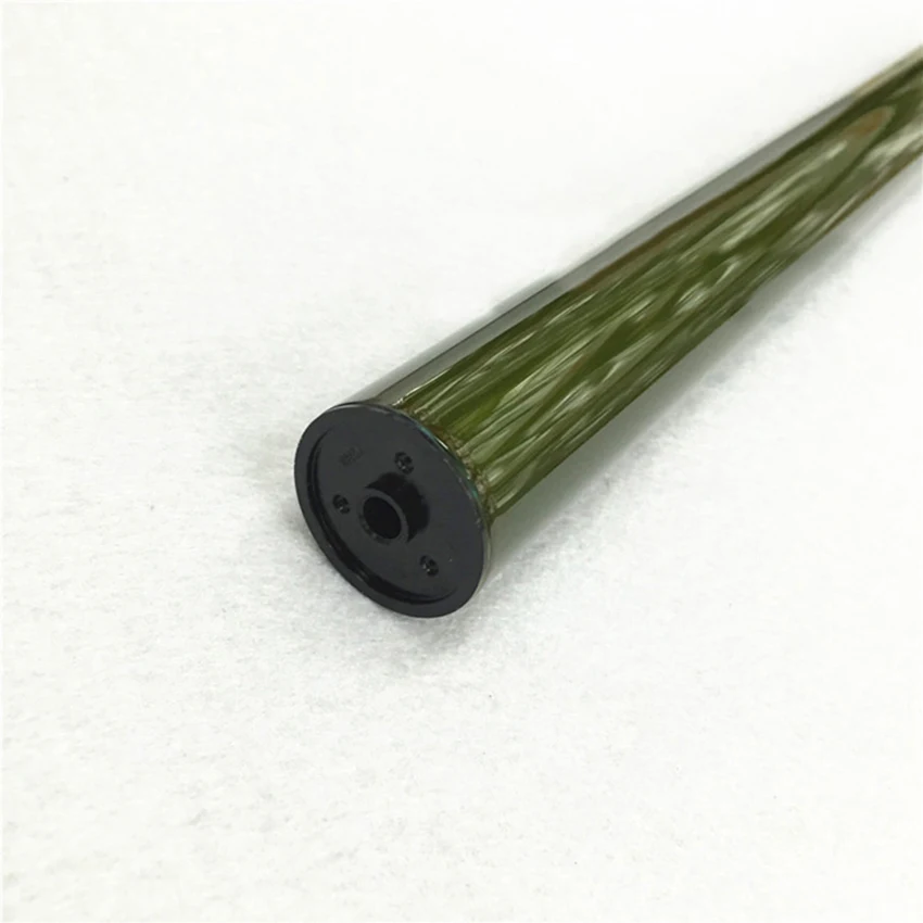 5X Фотобарабан Ремонт для KONICA MINOLTA BIZHUB C220 C280 C360 C226 C256 C266 C224 C284 C364 C454 C554 C224e C284e 224e 284e