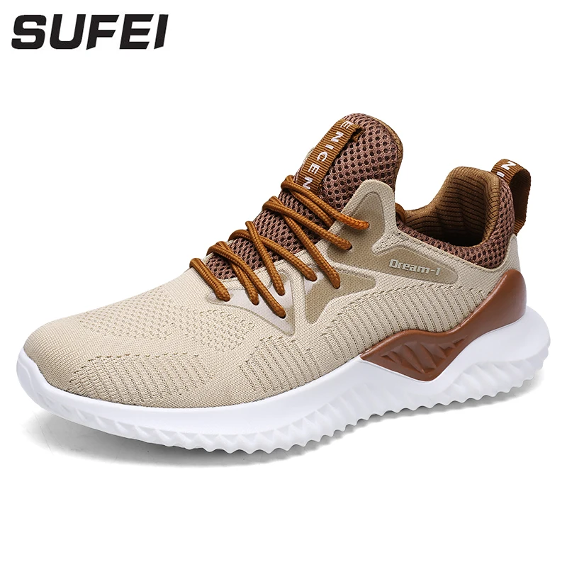 online jogging shoes