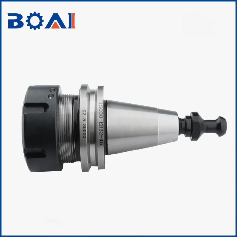 ISO30-ER32-45-5