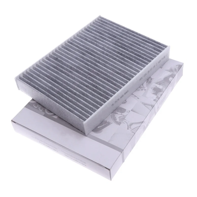 Filtro de Cabine para Skoda Acessórios do Carro Citigo Volkswagen Ecofuel Assento Mii Modelo 2011 2020 2020-2020 1 Pcs Filtro up 1.0 9 up 1.0 ecofuel assento mii modelo 2011