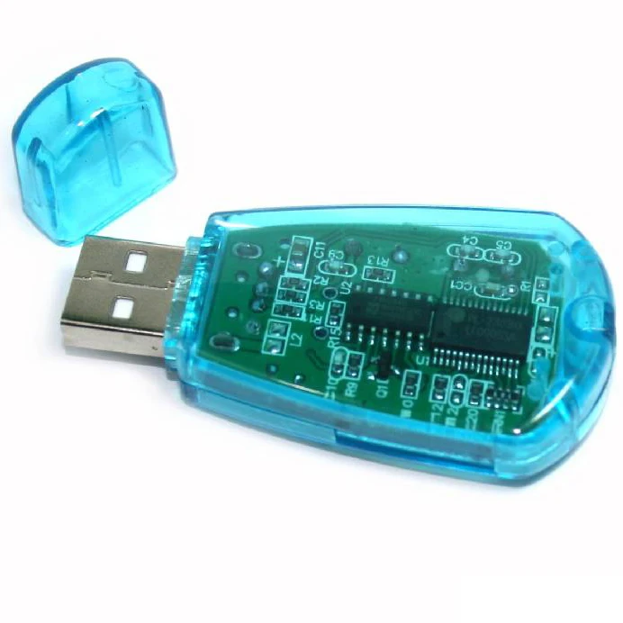 Купить USB мобильный мобильный телефон SIM-карты читателя / писатель ...
