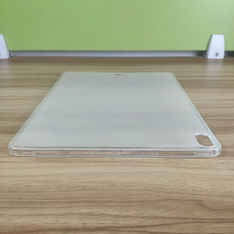 2018 ipad pro 12.9 1
