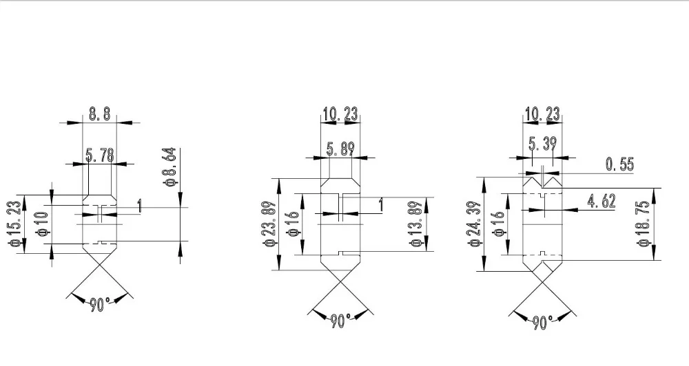 aeProduct.getSubject()