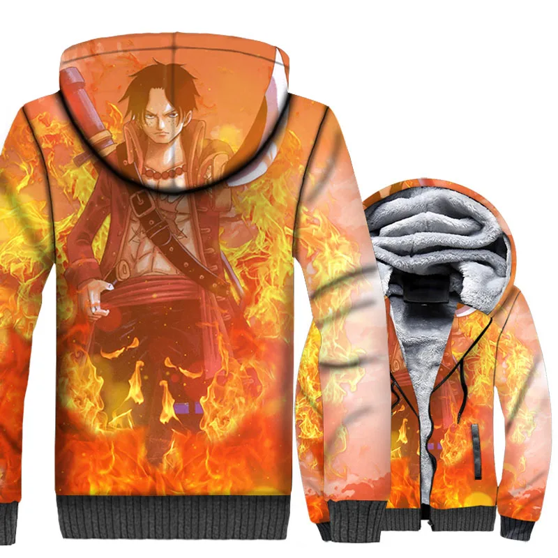 Marca 064 Lana Con De qyf Capucha Winer Tamaño jr3 Caliente qyf Chaquetas Para Chándales 3d Espesar Botín Abrigos Pieza Sudaderas Imprimir Forro Hombres Anime jr3 067 qyf Jr3 jr3 Una 063 qyf 066 2019 065 jr3 Plus qyf wp4UxnY4