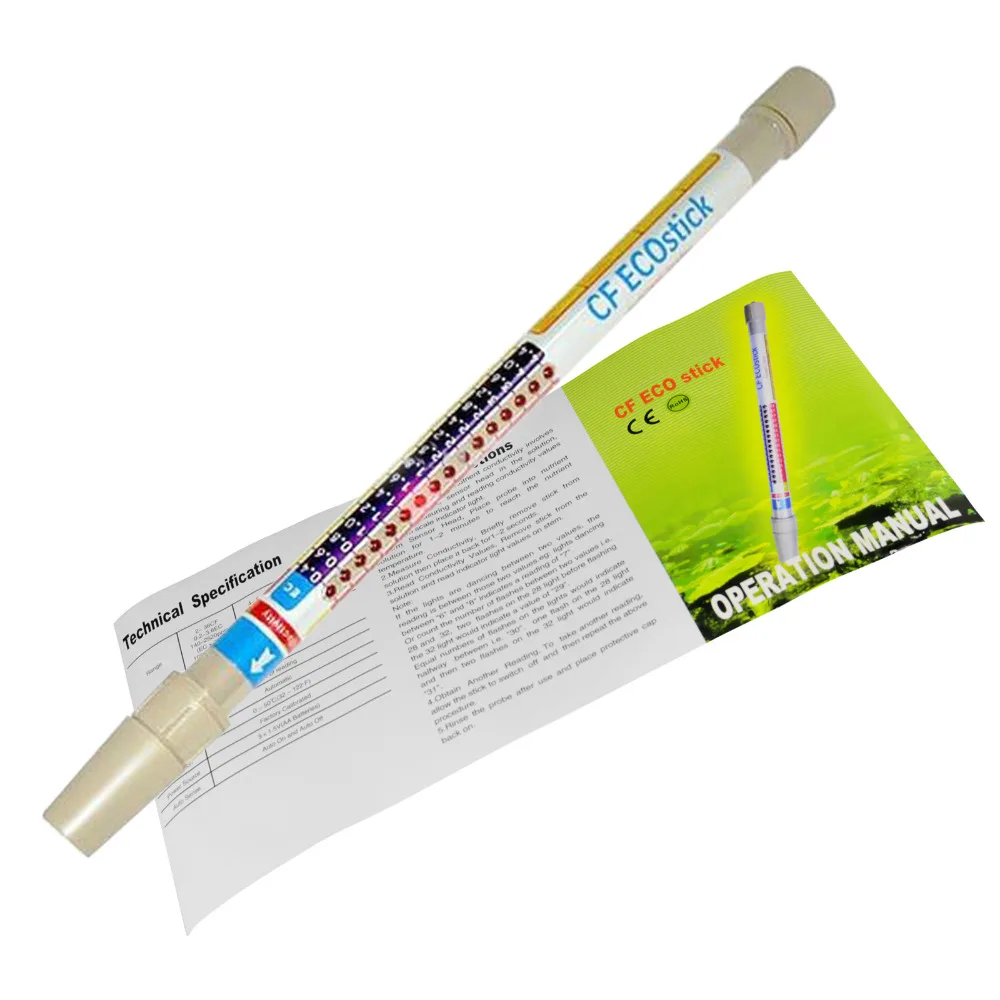 gainexpress-gain-express-water-quality-meter-ECS-23852-set