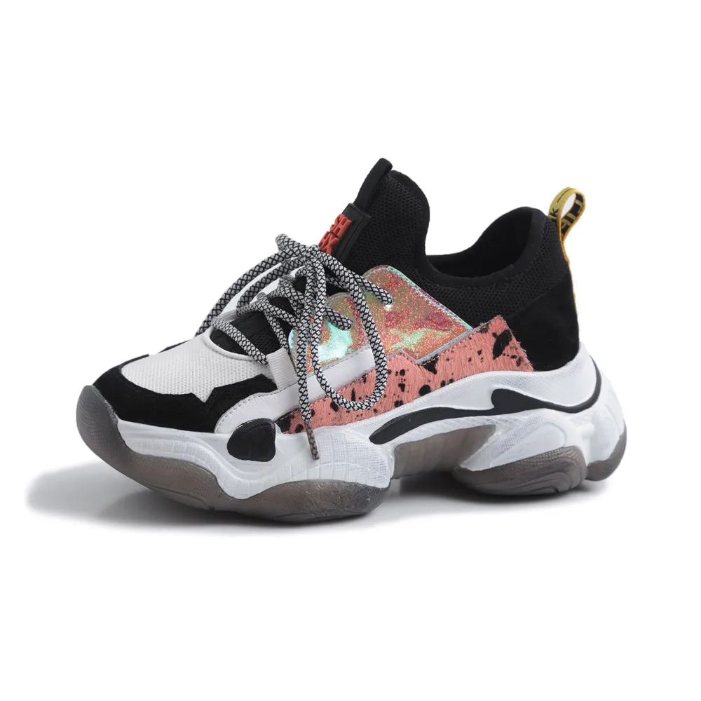 BC_L0016