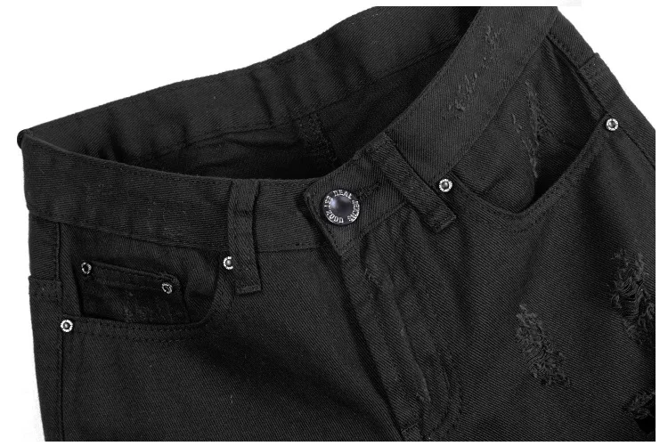 new-AM06# (16)