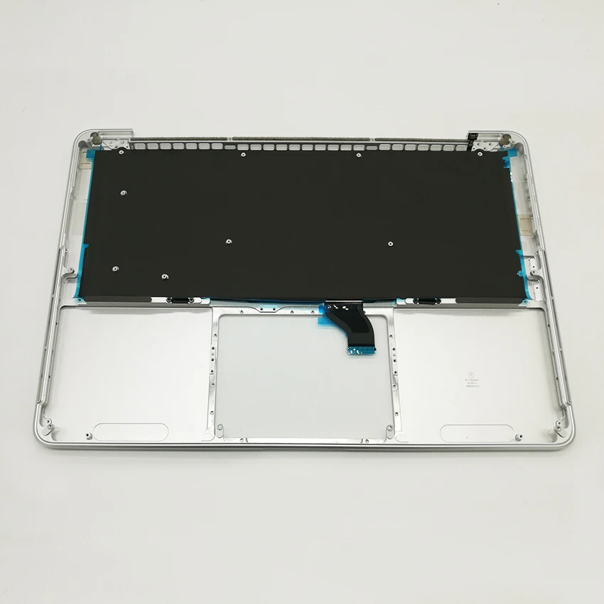 Чехол для Apple MacBook Pro 13 &quotA1502 2015 retina palmest Top с клавиатурой США 613-00564-A | Компьютеры и