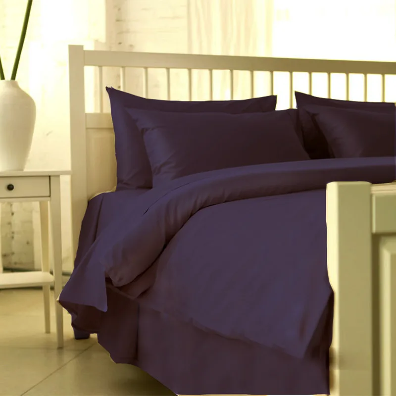 1600 dark purple