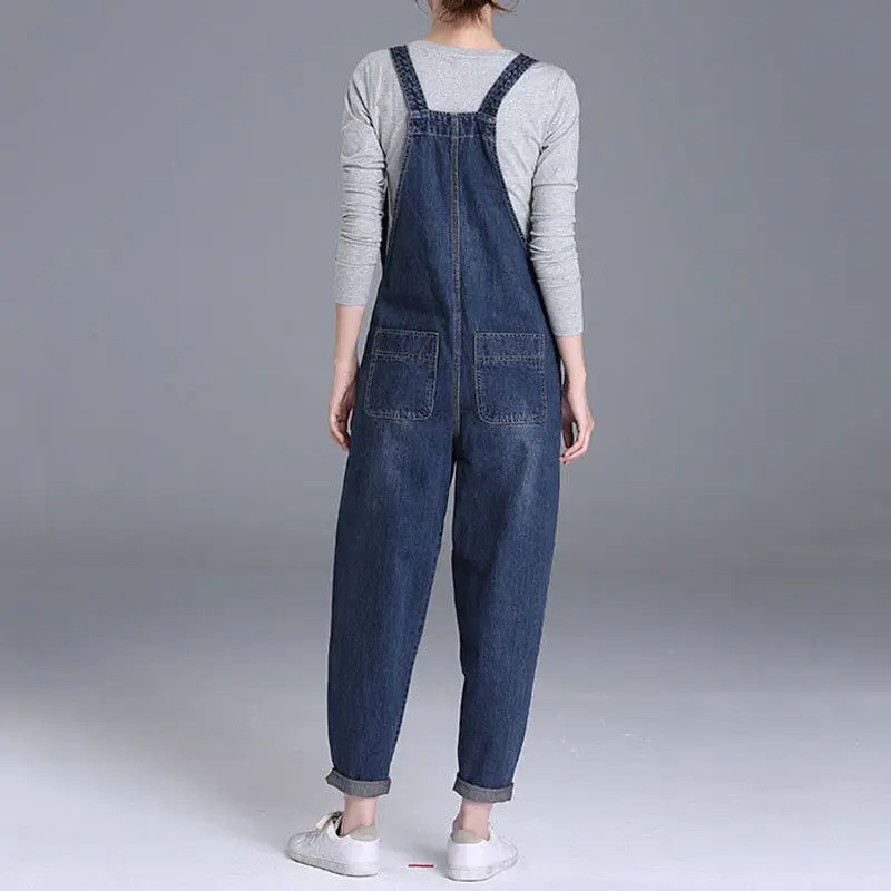 Plus-Size-4XL-5XL-Boyfriend-Jeans-For-Women-Pockets-Denim-Jumpsuits-Long-Pants-Women-Harem-Jeans (2)_