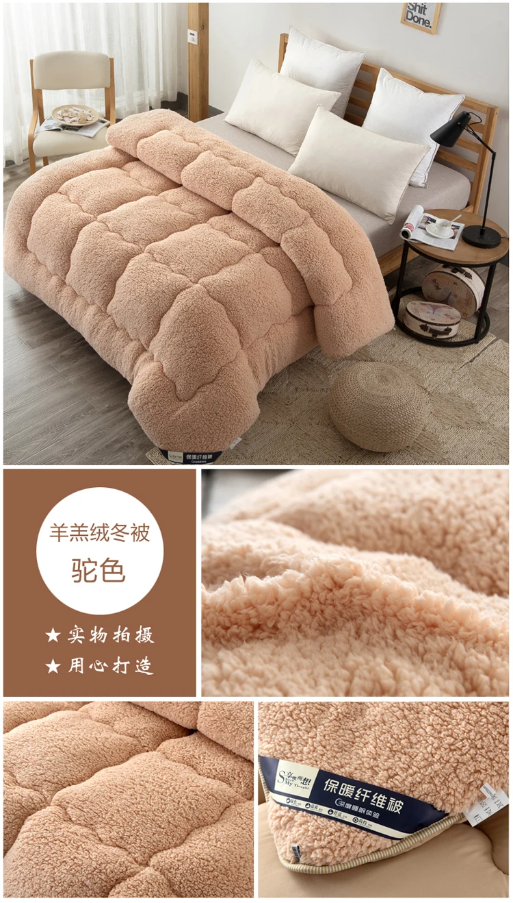 未标题-6