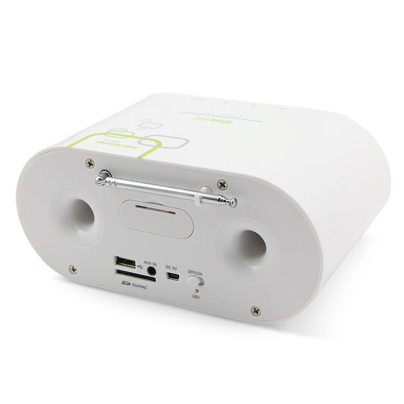 Portable-FM-Radio-Ibox-D68-Multi-Card-Reader-With-FM-US-SD-Card-Reading-Functions-And.jpg 4