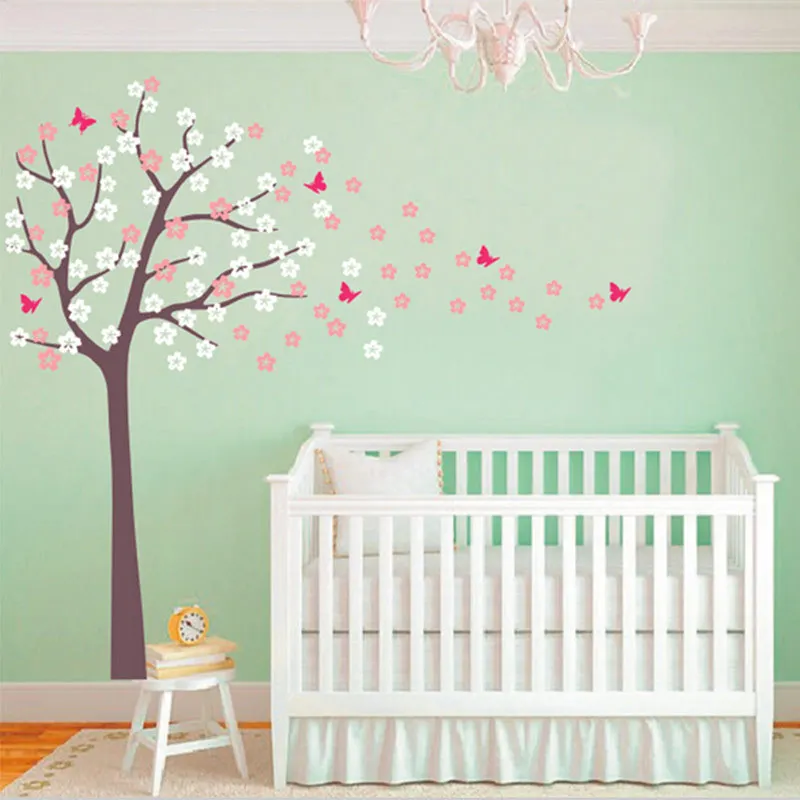 Cherry Trees Nursery Slough Fees Thenurseries Cherry Trees Nursery Slough Fees Thenurseries