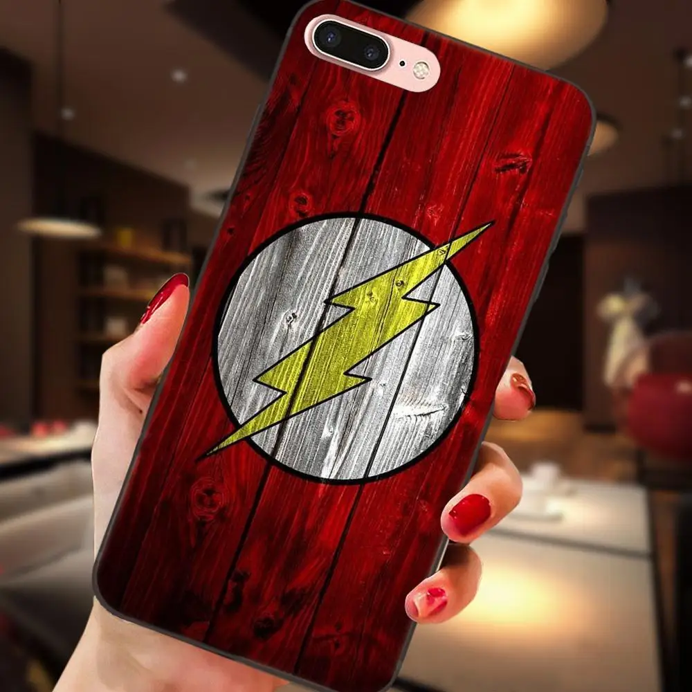 2019 Marvel Мстители Super Hero для Huawei Honor 5A 6A 6C 7A 7C 7X 8A 8C 8X9 10 P8 P9 P10 P20 P30 Мини Lite