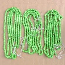 Кольца на лапку голубя идентификация полос голубя 8 мм пластик с Al GB кольца голубь учебные принадлежности Алюминиевые кольца для голубей