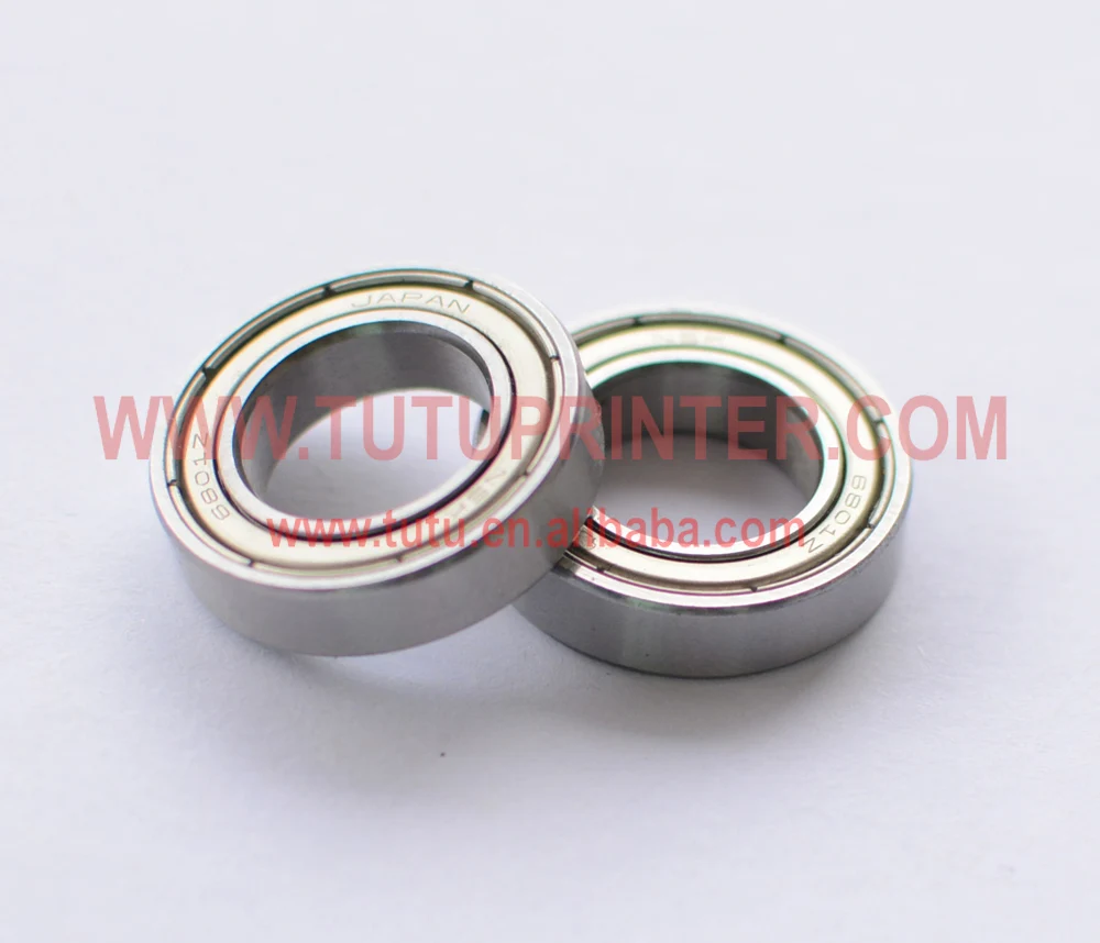 AF2060B065-3080-6