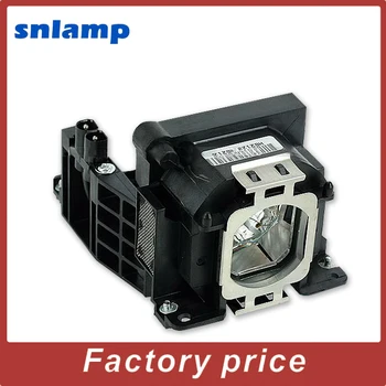 

100% Original Projector Lamp LMP-E150 for ES2 EX2 VPL-ES2 VPL-EX2