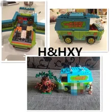 HTB1BJN0hmYH8KJjSspdq6ARgVXaJ
