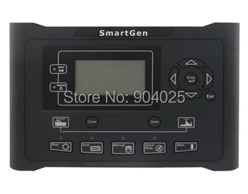 

HGM9410