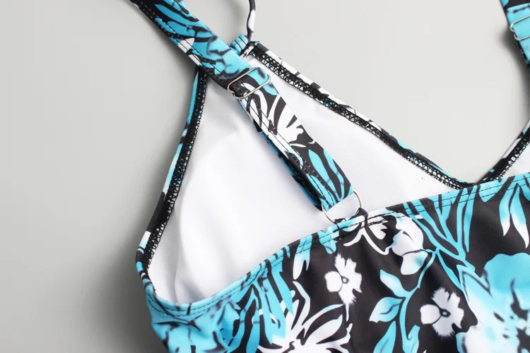 Buy 2 pcs get 5% off