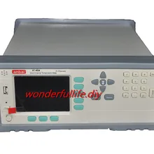 Термопары Температура Регистраторы 24 Каналы термопары Дисплей J/K/T/E/S/N/b многоканальный Температура метр