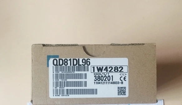NEW&ampORIGINAL HIGH LOGGER QD81DL96 *100% REAL STOCK Please contact us for real photo* | Обустройство дома