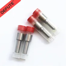 4 шт. дизельные сопла DLLA145PN357 DLLA148PN306 DLLA136PN326 DLLA154PN270 DLLA148PN283 DLLA152PN264 DLLA143PN265 DLLA140PN359