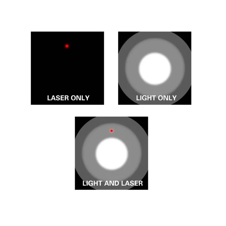 6915017586_162696294