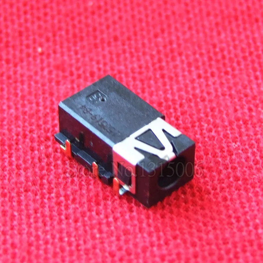 DSCF2400