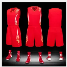 Баскетбольный Свитшот Мужская соревнования Новая баскетбольная серия баскетбольный Свитшот трикотажная спортивная одежда AATP077