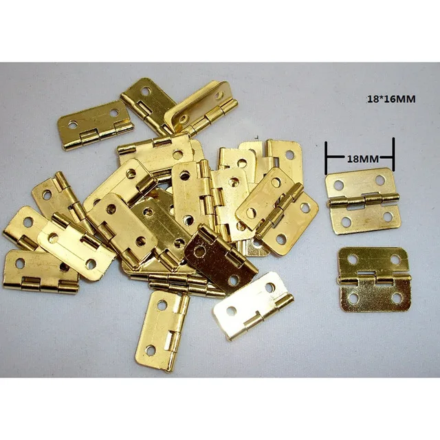 Yellow-Metal-Cabinet-Door-Luggage-Mini-Hinge-4-Holes-Decor-Furniture-Decoration-Antique-Vintage-Old-Style.jpg_640x640