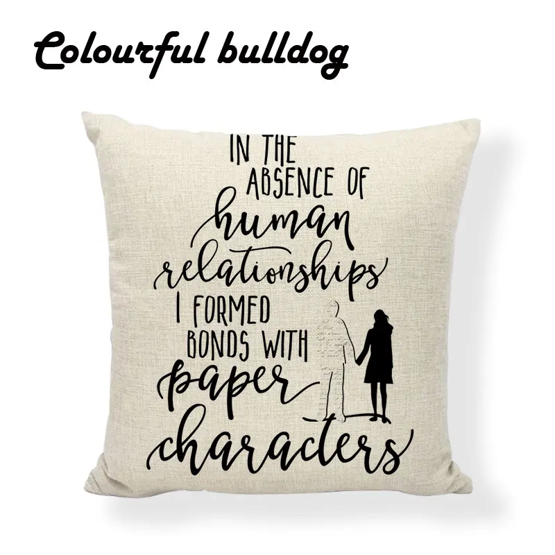 9408-(7)
