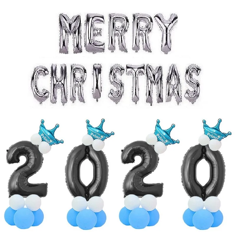 HTB15_d0BOCYBuNkHFCcq6AHtVXaO_