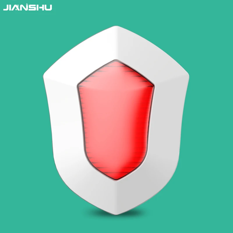 08-1