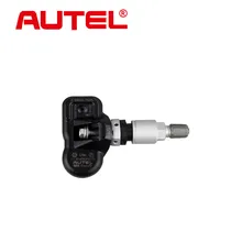 Autel MX Sensor 315MHz TPMS Programmable Universal TPMS Sensor Built for Tire Pressure Sensor Replacement